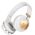 Cuffie wireless T9 vari colori