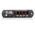 Modulo Amplificatore Multifunzione 12V 2 x 3W FM USB/SD Bluetooth 5.0 AUX con Telecomando