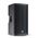 FBT X-lite 112A V2 Cassa Amplificata Attiva Professionale 12" 1500W Bluetooth 5.0