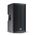 FBT Xlite 110A Cassa Amplificata Attiva Professionale 10" 1500W Bluetooth 5.0