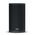 FBT X-lite 112A V2 Cassa Amplificata Attiva Professionale 12" 1500W Bluetooth 5.0