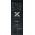 FBT X-lite 110A V2 Cassa Amplificata Attiva Professionale 10" 1500W Bluetooth 5.0