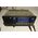 TTI TCB 1100 Ricetrasmettitore Radio CB 1-Din con Altoparlante Frontale