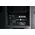 FBT HIMaxX 60A Coppia Casse Amplificate Attive 1350W + 1350W RMS 15" Ultima Generazione