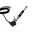 Lemm Antenne Z2000 AT106 Antenna CB veicolare inclinabile (ideale per camper)