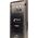FBT JMaxX 114A V2 + Cover V64 Cassa Amplificata Attiva 900W