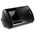 FBT HIMaxX 60A Coppia Casse Amplificate Attive 1350W + 1350W RMS 15" Ultima Generazione