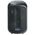 FBT J5A Cassa Acustica Diffusore Attivo Biamplificato 120W Nero