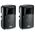FBT HIMaxX 60A Coppia Casse Amplificate Attive 1350W + 1350W RMS 15" Ultima Generazione