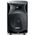 FBT JMaxX 114A V2 + Cover V64 Cassa Amplificata Attiva 900W