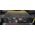 KARMA PA 2500 - AMPLIFICATORE FINALE DI POTENZA 2 X 400W