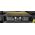 KARMA PA 2500 - AMPLIFICATORE FINALE DI POTENZA 2 X 400W