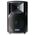 FBT HIMaxX 60A Coppia Casse Amplificate Attive 1350W + 1350W RMS 15" Ultima Generazione