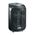 FBT J5A Cassa Acustica Diffusore Attivo Biamplificato 120W Nero