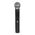 Eikon WM300M By Proel Radiomicrofono UHF Palmare a Gelato