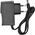 Alimentatore Switching 9V 2A Trasformatore Universale