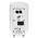 FBT J5A Cassa Acustica Diffusore Attivo Biamplificato 120W White