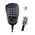 Yaesu MH-48A6J Microfono Compatibile con Tastiera DTMF