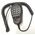 Yaesu MH-48A6J Microfono Compatibile con Tastiera DTMF