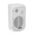 FBT J5A Cassa Acustica Diffusore Attivo Biamplificato 120W White