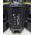 FBT MAXX 6 Casse Audio Passive Diffusori Professionali 15"