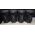 FBT MAXX 6 Casse Audio Passive Diffusori Professionali 15"