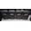 FBT MAXX 6 Casse Audio Passive Diffusori Professionali 15"