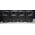 FBT MAXX 6 Casse Audio Passive Diffusori Professionali 15"