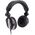 Proel Eikon HFJ700 Cuffia Stereo per DJ