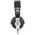 Proel Eikon HFJ700 Cuffia Stereo per DJ