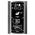 FBT J5A Cassa Acustica Diffusore Attivo Biamplificato 120W Nero