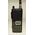 Icom IC-T2E Radio Portatile VHF Palmare 144Mhz