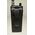 Icom IC-T2E Radio Portatile VHF Palmare 144Mhz