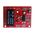 Scheda Roger Beep Colt SMD 4.8 per Apparati Radio Ricetrasmittenti CB