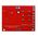 Scheda Roger Beep Colt SMD 4.8 per Apparati Radio Ricetrasmittenti CB