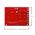 Scheda Roger Beep Colt SMD 4.8 per Apparati Radio Ricetrasmittenti CB