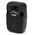 AudioDesign M.10USB Box Cassa Amplificata Attiva con USB e bluetooth