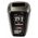 AudioDesign M.10USB Box Cassa Amplificata Attiva con USB e bluetooth