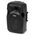 AudioDesign M.12USB Box Cassa Amplificata Attiva con USB e bluetooth