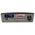 Audiodesign Pro M2 10W/L Cassa Attiva 10" 300w A Batteria Bluetooth USB MP3 + 2 Microfoni WI-FI UHF