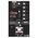Audiodesign Pro M2 10W/L Cassa Attiva 10" 300w A Batteria Bluetooth USB MP3 + 2 Microfoni WI-FI UHF