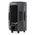 FBT HIMAXX 40A CASSE AMPLIFICATE ATTIVE 1250 W + 1250 W RMS NUOVA SERIE!