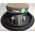 Topp Pro HK13042 Woofer Altoparlante 8" 300W 4 Ohm  Ricambio Originale per TPSi8HA