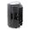 FBT HIMAXX 40A CASSE AMPLIFICATE ATTIVE 1250 W + 1250 W RMS NUOVA SERIE!
