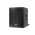 FBT X-Sub 118 SA Subwoofer Attivo 18" 1200W RMS