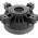 LaVoce Italiana DF10.10L Tweeter Driver Ferrite 1" 107 dB 8 Ohm. Comp. FBT, MONTARBO, RCF