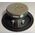 Topp Pro HK13042 Woofer Altoparlante 8" 300W 4 Ohm  Ricambio Originale per TPSi8HA