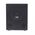 Italian Stage IS S115A By Proel Subwoofer amplificato in legno 700W