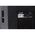 Italian Stage IS S115A By Proel Subwoofer amplificato in legno 700W