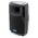 FBT HIMAXX 40A CASSE AMPLIFICATE ATTIVE 1250 W + 1250 W RMS NUOVA SERIE!
